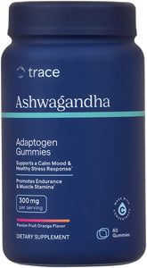 Where to get Ashwagandha Gummies in Nairobi Kenya? Kalonji Shop has
WhatsApp/Call 0716 250 250 / shop online www.kalonji.co.ke
Free Delivery for order over 3K