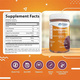 Where to get Ashwagandha Gummies in Nairobi Kenya? Kalonji Shop has
WhatsApp/Call 0716 250 250 / shop online www.kalonji.co.ke
Free Delivery for order over 3K