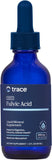 Where to get Fulvic Acid Ionic Liquid in Nairobi Kenya?
WhatsApp/Call 0716250250 / shop online www.kalonji.co.ke
Free Delivery 4 order over 3K