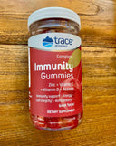 Where to get  Immunity Gummies in Nairobi Kenya?
WhatsApp/Call 0716250250 / shop online www.kalonji.co.ke
Free Delivery 4 order over 3K
