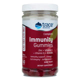 Where to get  Immunity Gummies in Nairobi Kenya?
WhatsApp/Call 0716250250 / shop online www.kalonji.co.ke
Free Delivery 4 order over 3K
