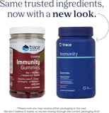 Where to get  Immunity Gummies in Nairobi Kenya?
WhatsApp/Call 0716250250 / shop online www.kalonji.co.ke
Free Delivery 4 order over 3K