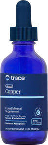 Where to get Copper Ionic Liquid in Nairobi Kenya? Kalonji Shop has
WhatsApp/Call 0716 250 250 / shop online www.kalonji.co.ke
Free Delivery 4 order over 3K