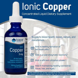 Where to get Copper Ionic Liquid in Nairobi Kenya? Kalonji Shop has
WhatsApp/Call 0716 250 250 / shop online www.kalonji.co.ke
Free Delivery 4 order over 3K