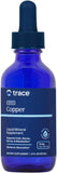 Where to get Copper Ionic Liquid in Nairobi Kenya? Kalonji Shop has
WhatsApp/Call 0716 250 250 / shop online www.kalonji.co.ke
Free Delivery 4 order over 3K