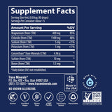 Where to get Magnesium Ionic Liquid in Nairobi Kenya?
WhatsApp/Call 0716250250 / shop online www.kalonji.co.ke
Free Delivery 4 order over 3K