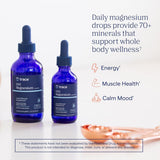 Where to get Magnesium Ionic Liquid in Nairobi Kenya?
WhatsApp/Call 0716250250 / shop online www.kalonji.co.ke
Free Delivery 4 order over 3K