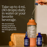 Where to get Magnesium Ionic Liquid in Nairobi Kenya?
WhatsApp/Call 0716250250 / shop online www.kalonji.co.ke
Free Delivery 4 order over 3K