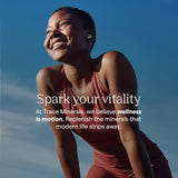 Where to get Magnesium Ionic Liquid in Nairobi Kenya?
WhatsApp/Call 0716250250 / shop online www.kalonji.co.ke
Free Delivery 4 order over 3K