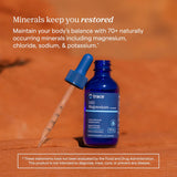 Where to get Magnesium Ionic Liquid in Nairobi Kenya?
WhatsApp/Call 0716250250 / shop online www.kalonji.co.ke
Free Delivery 4 order over 3K