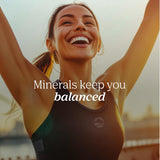 Where to get Magnesium Ionic Liquid in Nairobi Kenya?
WhatsApp/Call 0716250250 / shop online www.kalonji.co.ke
Free Delivery 4 order over 3K