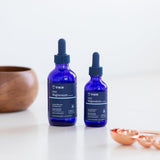 Where to get Magnesium Ionic Liquid in Nairobi Kenya?
WhatsApp/Call 0716250250 / shop online www.kalonji.co.ke
Free Delivery 4 order over 3K