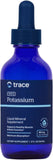 Where to get Potassium Ionic Liquid in Nairobi Kenya?
WhatsApp/Call 0716250250 / shop online www.kalonji.co.ke
Free Delivery 4 order over 3K
