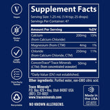 Where to buy Trace minerals Calcium Ionic Liquid in Nairobi Kenya?
WhatsApp/Call 0716250250 / shop online www.kalonji.co.ke
Free Delivery 4 order over 3K