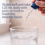 Where to buy Trace minerals Calcium Ionic Liquid in Nairobi Kenya?
WhatsApp/Call 0716250250 / shop online www.kalonji.co.ke
Free Delivery 4 order over 3K
