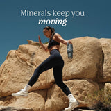 Where to buy Trace minerals Calcium Ionic Liquid in Nairobi Kenya?
WhatsApp/Call 0716250250 / shop online www.kalonji.co.ke
Free Delivery 4 order over 3K