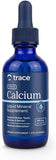 Where to buy Trace minerals Calcium Ionic Liquid in Nairobi Kenya?
WhatsApp/Call 0716250250 / shop online www.kalonji.co.ke
Free Delivery 4 order over 3K