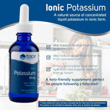 Where to get Potassium Ionic Liquid in Nairobi Kenya?
WhatsApp/Call 0716250250 / shop online www.kalonji.co.ke
Free Delivery 4 order over 3K