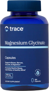 Where to get Magnesium Glycinate Capsules in Nairobi Kenya? Kalonji Shop
WhatsApp/Call 0716250250 / shop online www.kalonji.co.ke
Free Delivery 4 order over 3K