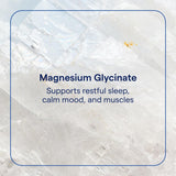 Where to get Magnesium Glycinate Capsules in Nairobi Kenya? Kalonji Shop
WhatsApp/Call 0716250250 / shop online www.kalonji.co.ke
Free Delivery 4 order over 3K