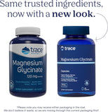 Where to get Magnesium Glycinate Capsules in Nairobi Kenya? Kalonji Shop
WhatsApp/Call 0716250250 / shop online www.kalonji.co.ke
Free Delivery 4 order over 3K