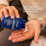 Where to get Magnesium Glycinate Capsules in Nairobi Kenya? Kalonji Shop
WhatsApp/Call 0716250250 / shop online www.kalonji.co.ke
Free Delivery 4 order over 3K