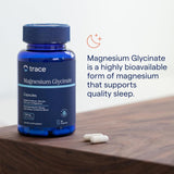 Where to get Magnesium Glycinate Capsules in Nairobi Kenya? Kalonji Shop
WhatsApp/Call 0716250250 / shop online www.kalonji.co.ke
Free Delivery 4 order over 3K