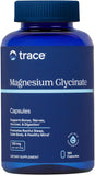 Where to get Magnesium Glycinate Capsules in Nairobi Kenya? Kalonji Shop
WhatsApp/Call 0716250250 / shop online www.kalonji.co.ke
Free Delivery 4 order over 3K