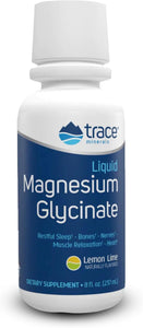 Where to get Magnesium Glycinate liquid in Nairobi Kenya? Kalonji Shop
WhatsApp/Call 0716250250 / shop online www.kalonji.co.ke
Free Delivery 4 order over 3K