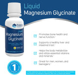 Where to get Magnesium Glycinate liquid in Nairobi Kenya? Kalonji Shop
WhatsApp/Call 0716250250 / shop online www.kalonji.co.ke
Free Delivery 4 order over 3K
