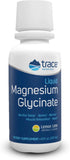 Where to get Magnesium Glycinate liquid in Nairobi Kenya? Kalonji Shop
WhatsApp/Call 0716250250 / shop online www.kalonji.co.ke
Free Delivery 4 order over 3K