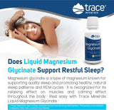 Where to get Magnesium Glycinate liquid in Nairobi Kenya? Kalonji Shop
WhatsApp/Call 0716250250 / shop online www.kalonji.co.ke
Free Delivery 4 order over 3K