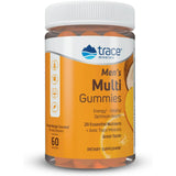 Where to get Men's Multi Gummies in Nairobi Kenya? Kalonji Shop has
WhatsApp/Call 0716250250 / shop online www.kalonji.co.ke
Free Delivery 4 order over 3K
