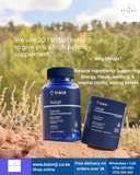 Where to get Himalayan Shilajit Capsules in Nairobi Kenya? Kalonji Shop has
WhatsApp/Call 0716250250 / shop online www.kalonji.co.ke
Free Delivery 4 order over 3K