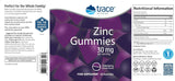 Where to get Zinc Gummies in Nairobi Kenya?
WhatsApp/Call 0716250250 / shop online www.kalonji.co.ke
Free Delivery 4 order over 3K