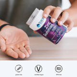 Where to get Zinc Gummies in Nairobi Kenya?
WhatsApp/Call 0716250250 / shop online www.kalonji.co.ke
Free Delivery 4 order over 3K