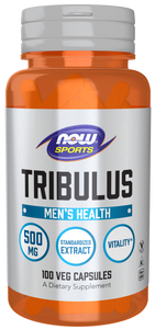 Have you been asking yourself, Where to get Now Tribulus Capsules in Kenya? or Where to buy Tribulus Capsules in Nairobi? Kalonji Online Shop Nairobi has it. Contact them via WhatsApp/Call 0716 250 250 or even shop online via their website www.kalonji.co.ke