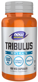 Have you been asking yourself, Where to get Now Tribulus Capsules in Kenya? or Where to buy Tribulus Capsules in Nairobi? Kalonji Online Shop Nairobi has it. Contact them via WhatsApp/Call 0716 250 250 or even shop online via their website www.kalonji.co.ke