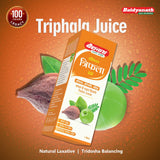 Where to get Triphala Juice in Nairobi, Kenya?
WhatsApp/Call 0716250250 / shop online www.kalonji.co.ke
Free Delivery 4 order over 3K