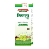 Have you been asking yourself, Where to get Triphala Juice in Kenya? or Where to get Baidyanath Triphala Juice in Nairobi? Kalonji Online Shop Nairobi has it. Contact them via WhatsApp/call via 0716 250 250 or even shop online via their website www.kalonji.co.ke