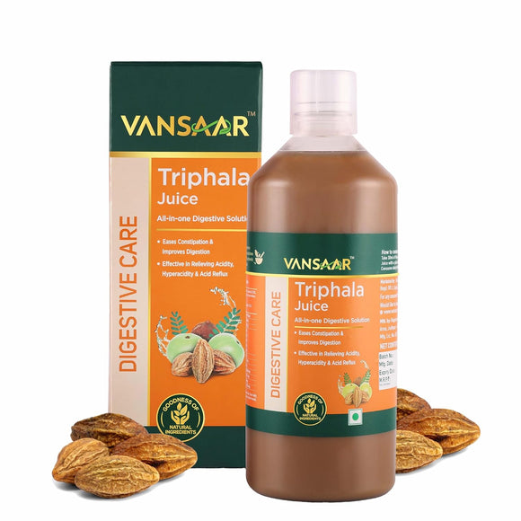 Where to get Triphala Juice in Nairobi Kenya?
WhatsApp/Call 0716250250 / shop online www.kalonji.co.ke
Free Delivery 4 order over 3K