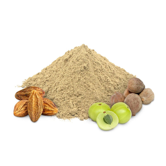 Have you been asking yourself, Where to get Triphala Powder in Kenya? or Where to get Triphala Powder in Nairobi? Kalonji Online Shop Nairobi has it.
Contact them via WhatsApp/Call 0716 250 250 or even shop online via their website www.kalonji.co.ke