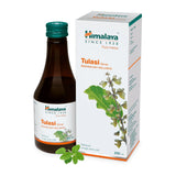 Tulasi Syrup 200ml