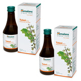 Tulasi Syrup 200ml