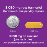Where to buy Turmeric Curcumin Capsules in Nairobi Kenya?
WhatsApp/Call 0716250250 / shop online www.kalonji.co.ke
Free Delivery 4 order over 3K