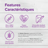 Where to buy Turmeric Curcumin Capsules in Nairobi Kenya?
WhatsApp/Call 0716250250 / shop online www.kalonji.co.ke
Free Delivery 4 order over 3K