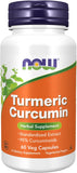 Where to get Now Turmeric Curcumin Capsules in Nairobi Kenya?
WhatsApp/Call 0716250250 / shop online www.kalonji.co.ke
Free Delivery 4 order over 3K 
