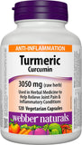 Where to buy Turmeric Curcumin Capsules in Nairobi Kenya?
WhatsApp/Call 0716250250 / shop online www.kalonji.co.ke
Free Delivery 4 order over 3K