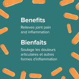 Where to buy Turmeric Curcumin Capsules in Nairobi Kenya?
WhatsApp/Call 0716250250 / shop online www.kalonji.co.ke
Free Delivery 4 order over 3K