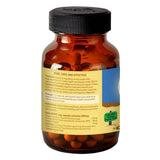 Where to get Organic India Turmeric Capsules in Nairobi Kenya?
WhatsApp/Call 0716250250 / shop online www.kalonji.co.ke
Free Delivery 4 order over 3K